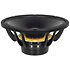 14NA100 8 Ohm B&C Speakers