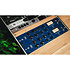 A4-1B  + Perpetual license for plugin Antelope Audio