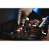 A4-1B  + Perpetual license for plugin Antelope Audio