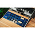 A4-1B  + Perpetual license for plugin Antelope Audio