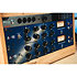 A4-1B  + Perpetual license for plugin Antelope Audio
