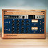 A4-1B  + Perpetual license for plugin Antelope Audio