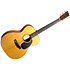 000E Retro Plus Mahogany + Housse Martin Guitars