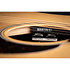 DE Retro Plus Dreadnought + housse Martin Guitars