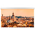 LODO Evolution 800x500 Blanc Dos Noir 16:10 Screenline