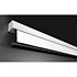 LODO Evolution 800x500 Blanc Dos Noir 16:10 Screenline