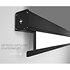 LODO Evolution 800x500 Blanc Dos Noir 16:10 Screenline