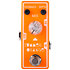 Summer Orange Phaser Tone City