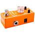 Summer Orange Phaser Tone City