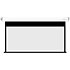 LODO 450x253 Retro 16:9 Screenline