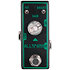 All Spark Boost Tone City
