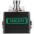 All Spark Boost Tone City