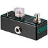 All Spark Boost Tone City