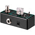 All Spark Boost Tone City