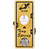 Tiny Spring Reverb Tone City