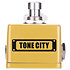 Tiny Spring Reverb Tone City