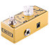 Tiny Spring Reverb Tone City