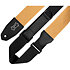 MRHC-TAN Sangle RipChord Coton 5 cm Tan Levy s