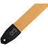 MRHC-TAN Sangle RipChord Coton 5 cm Tan Levy s