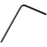18TOOL12 Allen Truss Rod Wrench 5 mm Martin Guitars
