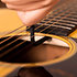 18TOOL14 Allen Truss Rod Wrench 4 mm Martin Guitars