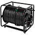 CSE HH6A PURQUAD SD 75m Cordial