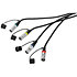 CSE NN6A PURQUAD SD 25m Cordial