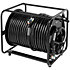 CSE NN6A PURQUAD SD 50m Cordial