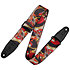 MPD2-123 Sangle en Polyester 5 cm Design 123 Red Dragon Levy s