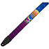 MPD2-119 Sangle en Polyester 5 cm Design 119 Cyber Cat Levy s