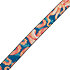 MPD2-117 Sangle en Polyester 5 cm Design 117 Tentacles and Waves Motif Levy s