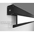 LODO Evolution 650x406 Retro 16:10 Screenline