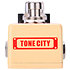 Sweet Cream Overdrive Tone City
