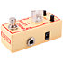Sweet Cream Overdrive Tone City
