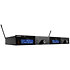 SLXD4QDAN+ G65 Shure