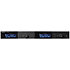 SLXD4QDAN+ G65 Shure