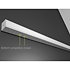 LODO Evolution 700x393 Retro 16:9 Screenline