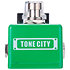 Tape Machine Delay Tone City