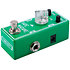 Tape Machine Delay Tone City