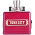 Tremble Tremolo Tone City