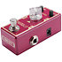 Tremble Tremolo Tone City