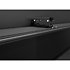LODO Evolution 700x437 Retro 16:10 Screenline