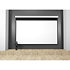 LODO Evolution 700x437 Retro 16:10 Screenline