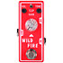 Wild Fire Distortion Tone City