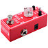 Wild Fire Distortion Tone City