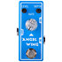 Angel Wing Chorus Tone City