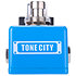 Angel Wing Chorus Tone City