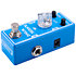 Angel Wing Chorus Tone City