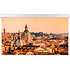 LODO Evolution 750x469 Retro 16:10 Screenline