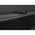 LODO Evolution 750x469 Retro 16:10 Screenline